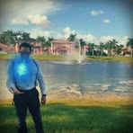 Alejandro Farinas - Facebook