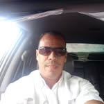 Alejandro Fariñas - @alejandrofarinas70 - Instagram