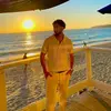 Alejandro Farinas - @alejandrofarinas0 - TikTok