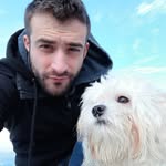 Alejandro Fariñas Filgueira - @alejandro.doblef - Instagram