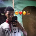 Alejandro Fariñas Hernández - Facebook