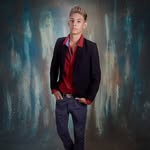 Alejandro Fariñas Leon - @alejandrofarinasleon - Instagram