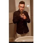 Alejandro Fariñas Lopez - @alexfary9 - Instagram