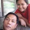 Alejandro Farinas Pa - @alnie1014 - TikTok