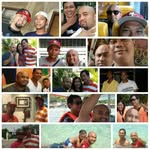 Alejandro Farinas Pacura Jr - @alejandropacurajr - Instagram