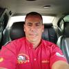Alejandrofariñas - @alejandro1574965938348 - TikTok