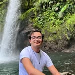 Alex Farinas - @alejandro_farinas - Instagram