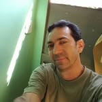 Fariñas Alejandro - @alejandro.farinas.583 - Instagram