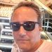 Alejandro Farji - Facebook
