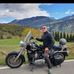 Alejandro Farji - Facebook