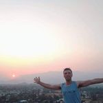 Ale Damián Farrell - @farrelldamianalejandro - Instagram