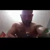 Alejandro Farrel Lerraf - @alejandrofarrelle - TikTok