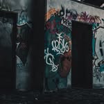 Alejandro Farrell - @ar_.midakoepp - Instagram