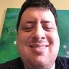 Alejandro Farrell - @alejandrofarrell - TikTok