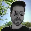Alejandro Farrell - @alejandrofarrell1 - TikTok