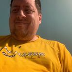 Alejandro Farrell - Facebook