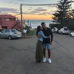 Alejandro Farrell - Facebook
