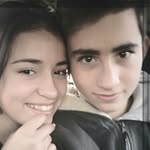Alejandro Molina Farrell - @ale_molinafarrell - Instagram