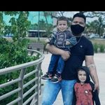 Alejandro O'farrell - @alejandroofarrell - Instagram