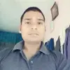 Alexander_Philips - @alejandro_farrell814 - TikTok