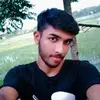 Azzu_Malek - @alejandro_farrelll - TikTok