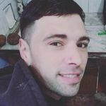 Damián alejandro farrell - @damianalejandrofarrell - Instagram