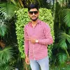 Karan_soni - @alejandro_farrell - TikTok