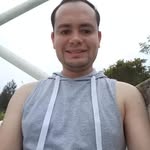 Miguel Alejandro O'farrell - @miguelalejandroofarrell - Instagram