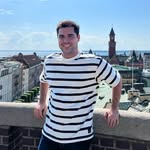 Alejandro - @alejandrofazanes - Instagram