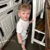 Alejandro Faz89 - @alejandro.faz89 - TikTok