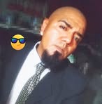 Alejandro Faz - Facebook