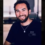 Alejandro Faz - @afaz_ - Instagram
