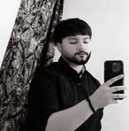 Alejandro Faz - Facebook