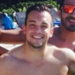 Alejandro Faz - @rayo_faz - Instagram