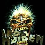 Alejandro Faz - Facebook