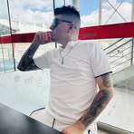 Alejandro Faz - Facebook