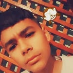 Alejandro Faz😇❤ - @alejandro.faz.58 - Instagram