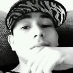 Alejandro Faz - @alejandro.faz - Instagram