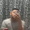 Alejandro faz - @gonzlez.soto.hugo - TikTok