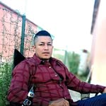 Alejandro Faz - @alejandro.faz.581 - Instagram