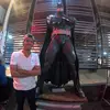 Alejandro Faz - @alejandrofaz - TikTok