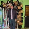 Alejandro Faz - @alejandro.faz0 - TikTok