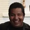 Alejandro Faz - @alejandro.faz17 - TikTok