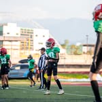 Alejandro Faz - @rayo_fazz - Instagram