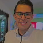 Alejandro Faz - @leexzfaz - Instagram
