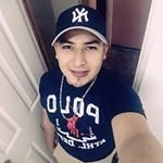 Alejandro Faz - @alejandro_faz - Instagram