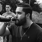 Alejandro Faz - @ha_faz - Instagram