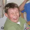 Alejandro Faz - @alejandro.faz - TikTok