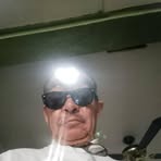 Alejandro Faz Palomo - Facebook