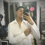Alejandro Faz Rocha - @alejandrofazrocha - Instagram